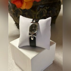 Vintage Kenneth Cole® Watch